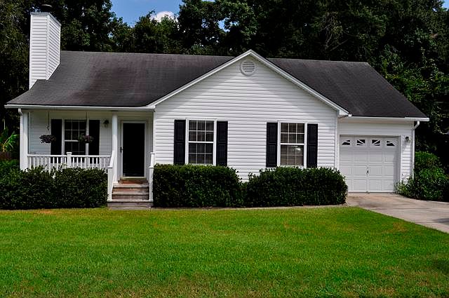 1st image of 301 Stefan Dr