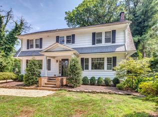 183 Rumson Rd, Rumson, NJ 07760