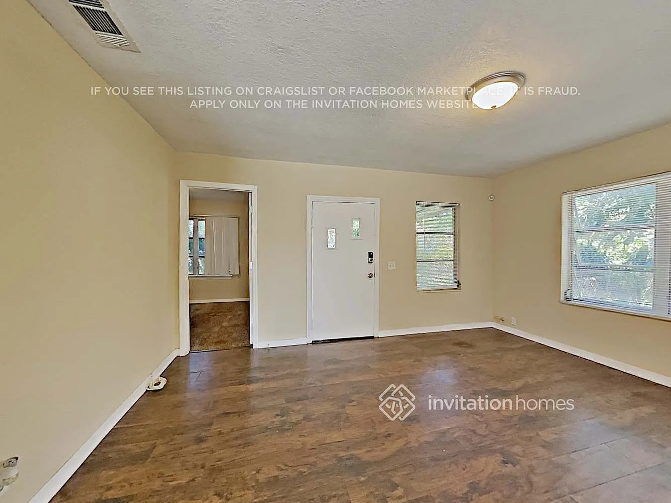 9501 N Albany Ave Tampa, FL 33612 — Photo 3