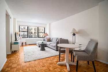 201 East 83rd Street