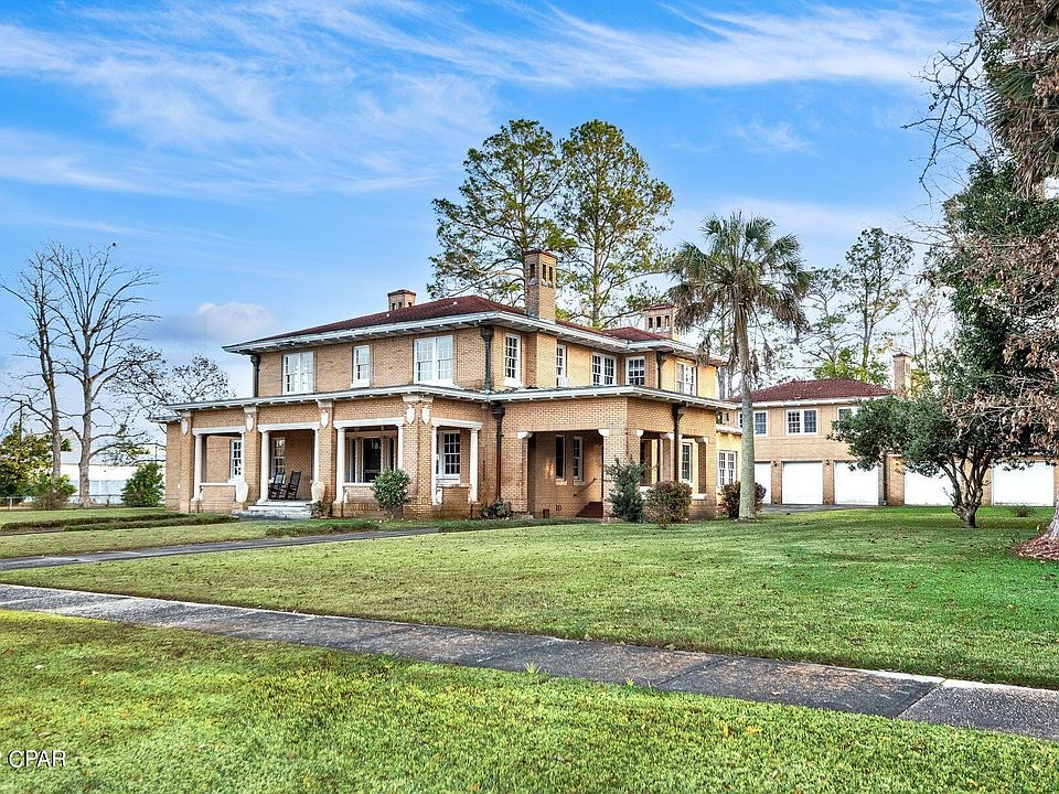 1305 Church Ave, Chipley, FL 32428 Zillow
