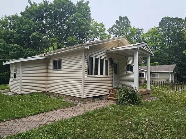1802 Werner St, Marquette, MI 49855