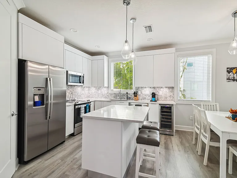 1520 N Pierce St #4 — Photo 18