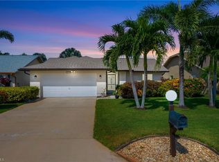 13226 Heather Ridge Loop, Fort Myers, FL 33966