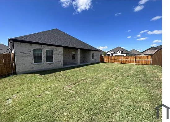 368 Lake Bluff Dr — Photo 13