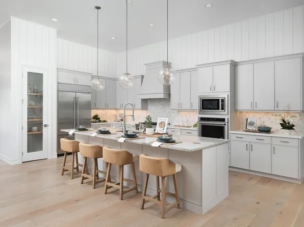 44275 Panther Dr, Punta Gorda, FL 33982