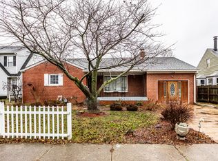 259 Mason St, Indianapolis, IN