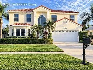 9707 Tavernier Dr