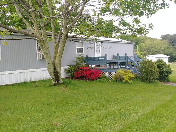 4th image of 1346 State Route 89 Lot 30