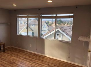 211 S Poplar Ave #B, Brea, CA 92821