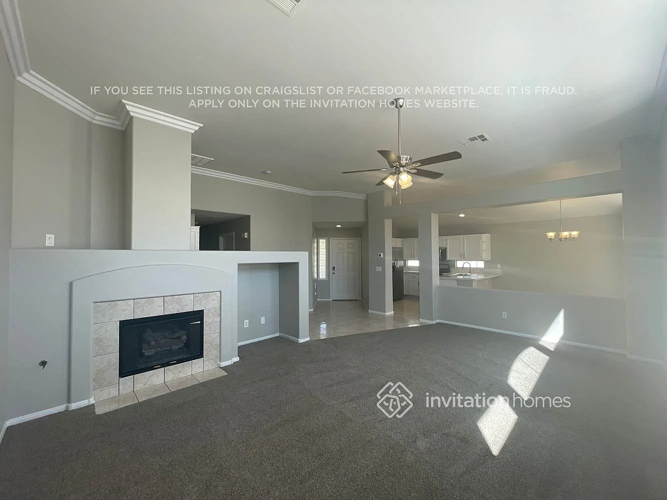 1299 Winter Solstice Ave Henderson, NV 89014 — Photo 3