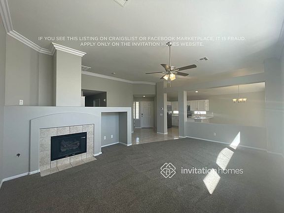 3rd image of 1299 Winter Solstice Ave