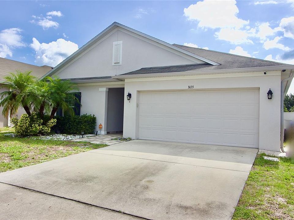 1st image of 3035 CAMERON DRIVE