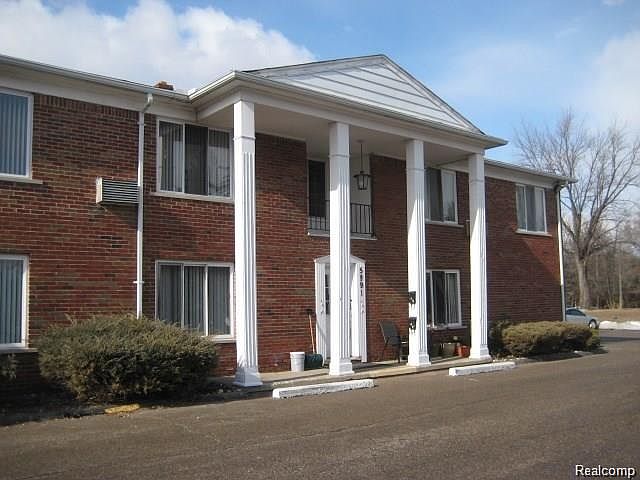 1st image of 5871 Althea St APT 2