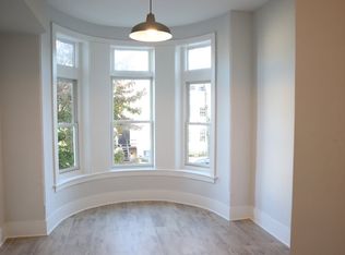 134 6th St NE APT 2, Washington, DC 20002