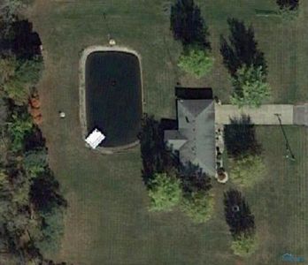 Q407 County Road 15, Napoleon, OH, 43545