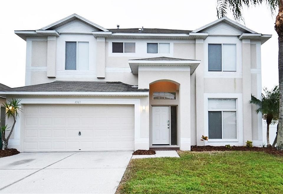1st image of 4941 Trinidad Dr