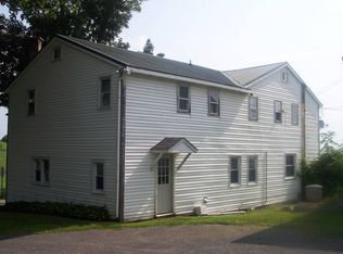 1153 Davis Rd, Little Falls, NY 13365