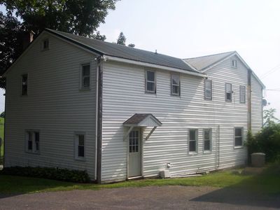 1153 Davis Rd, Little Falls, NY, 13365