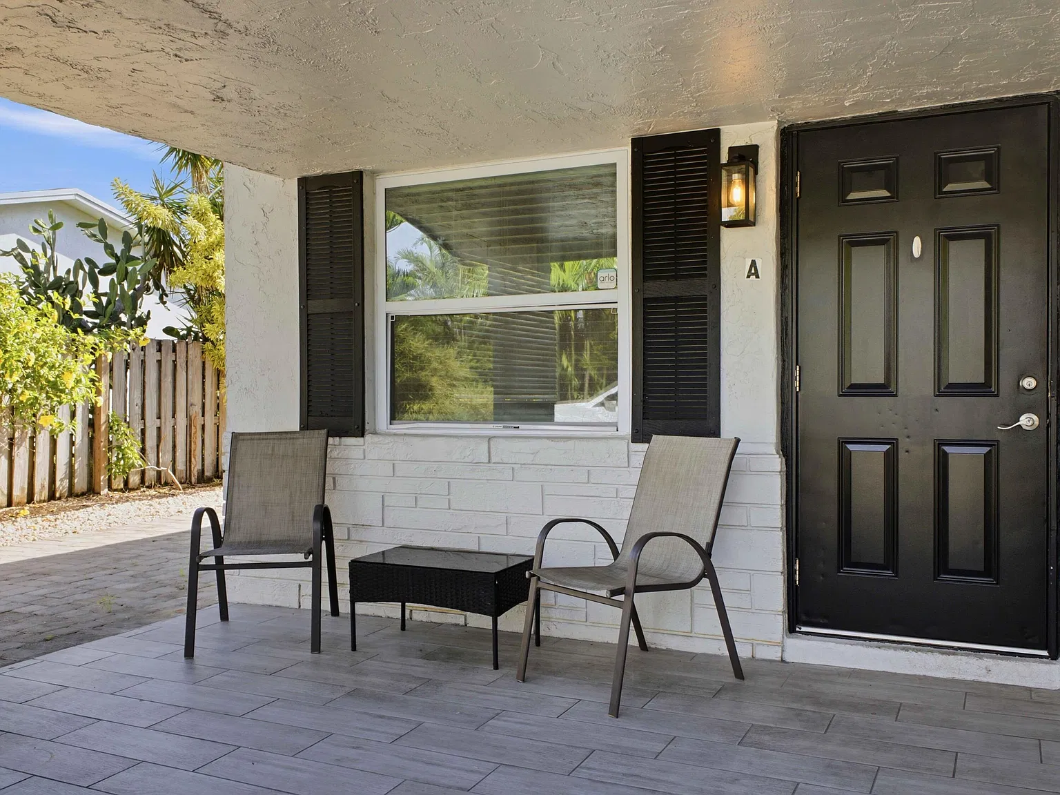2 bed, 2.0 bath, 1100 sqft, $3,150 — Photo 4