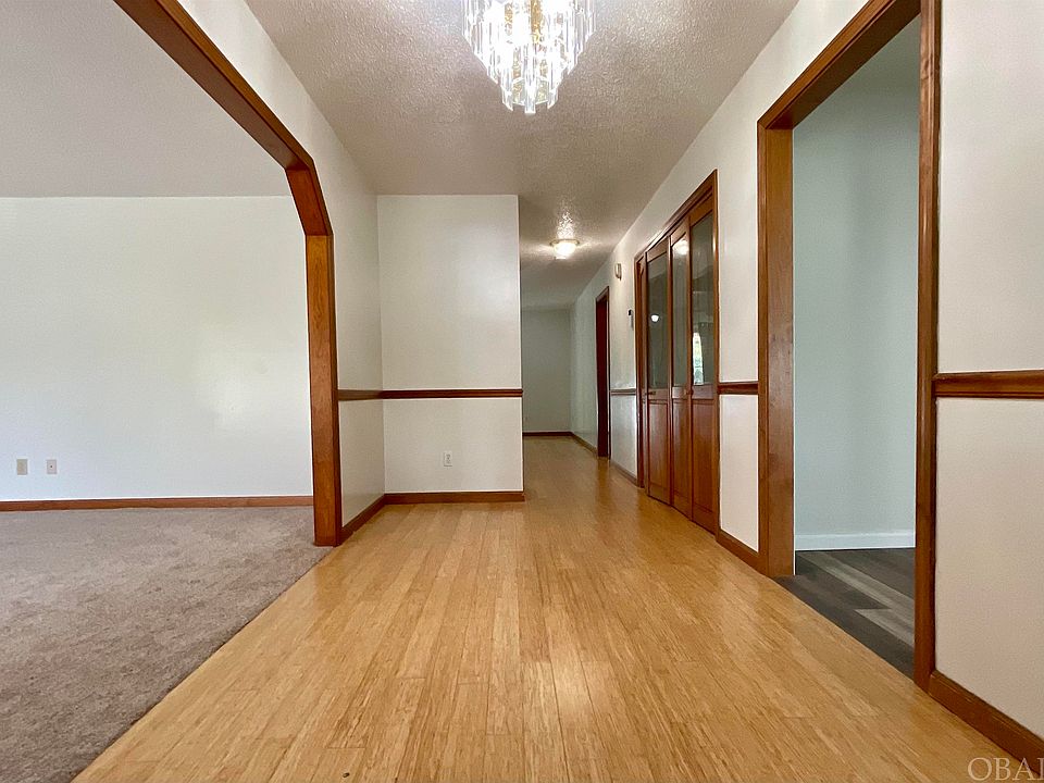 121 Garrington Island Rd LOT 7, Shawboro, NC 27973 Zillow