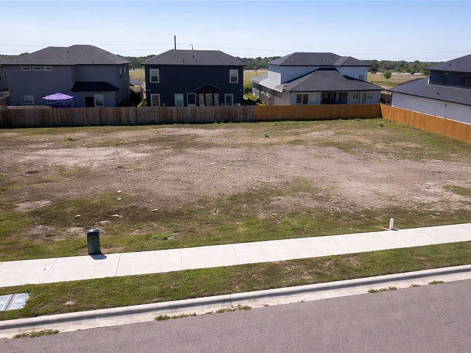1st image of 1807 Clapper Rail Dr
