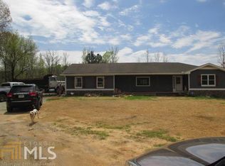3805 McConnell Rd, Cumming, GA 30028