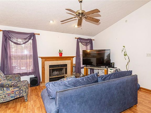 3rd image of 6329 Cooperstone Ct