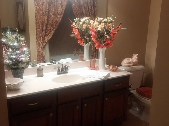 4th image of 2500 Crossings Blvd Unit 579