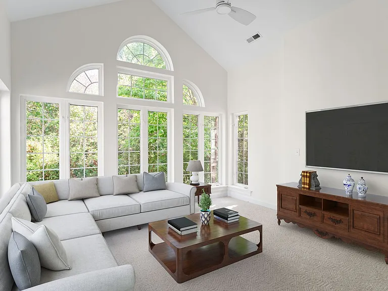 4990 Lake Tree Ln — Photo 12