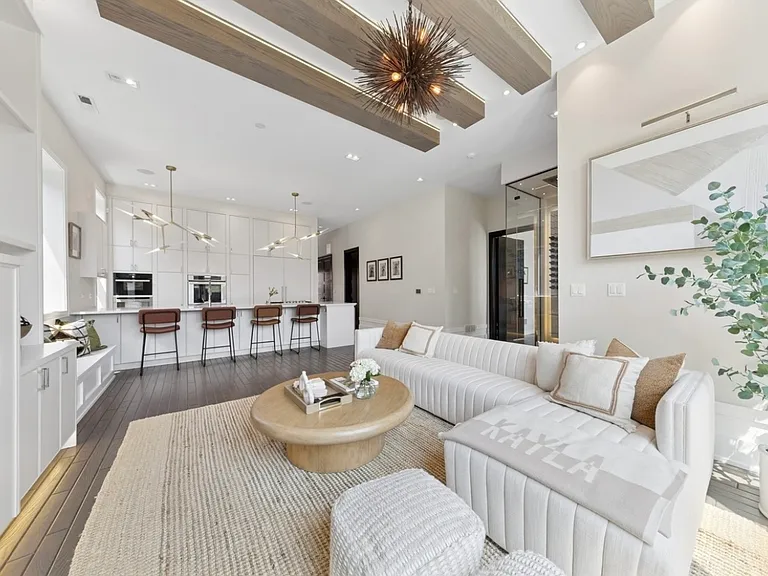 2756 N Magnolia Ave #PENTHOUSE — Photo 4