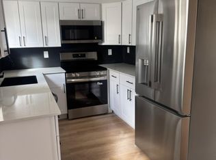 8803 Circle Dr #2, Westminster, CO 80031