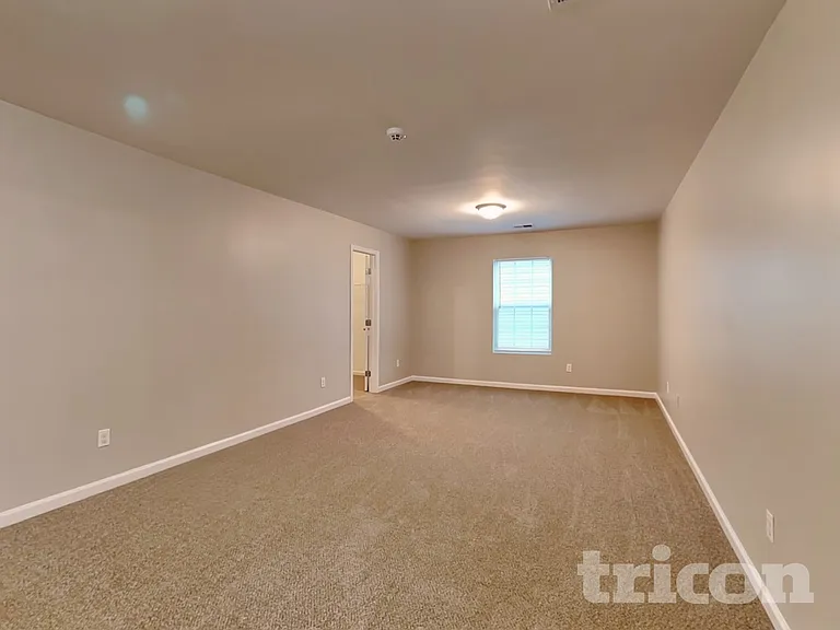 3118 Genlee Dr — Photo 19