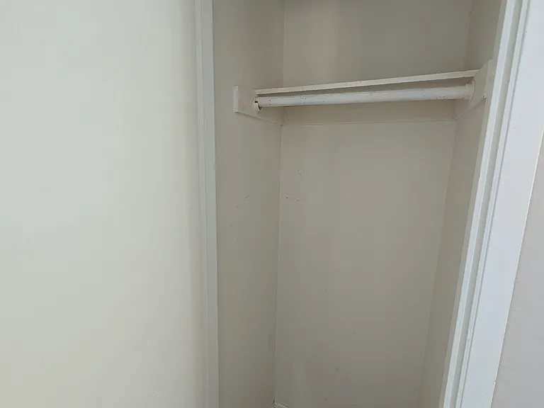 22649 Copper Hill Dr #37 — Photo 12