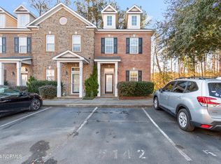 5142 Exton Park Loop, Castle Hayne, NC 28429