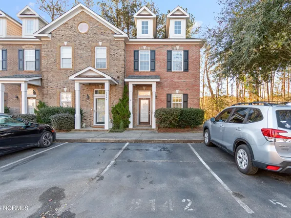 5142 Exton Park Loop, Castle Hayne, NC 28429