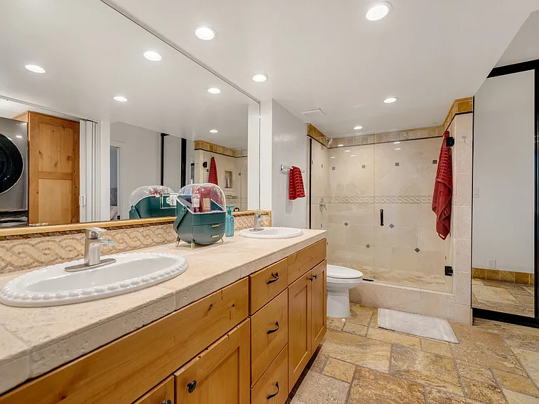 1750 E Ocean Blvd #511 — Photo 15