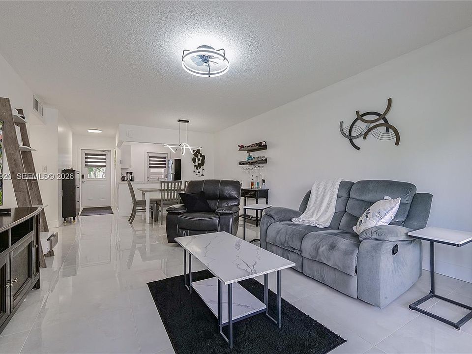 1st image of 4701 NW 34th St APT 502