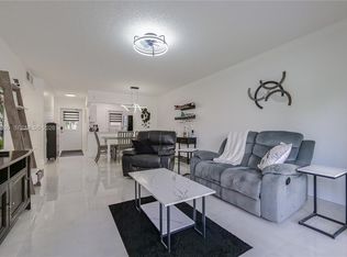 Hawaiian Gardens Phase 8, Fort Lauderdale, FL 33319