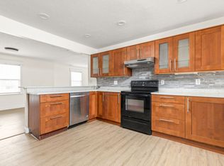 6844 N Keystone Ave, Indianapolis, IN