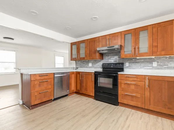 6844 N Keystone Ave, Indianapolis, IN 46220