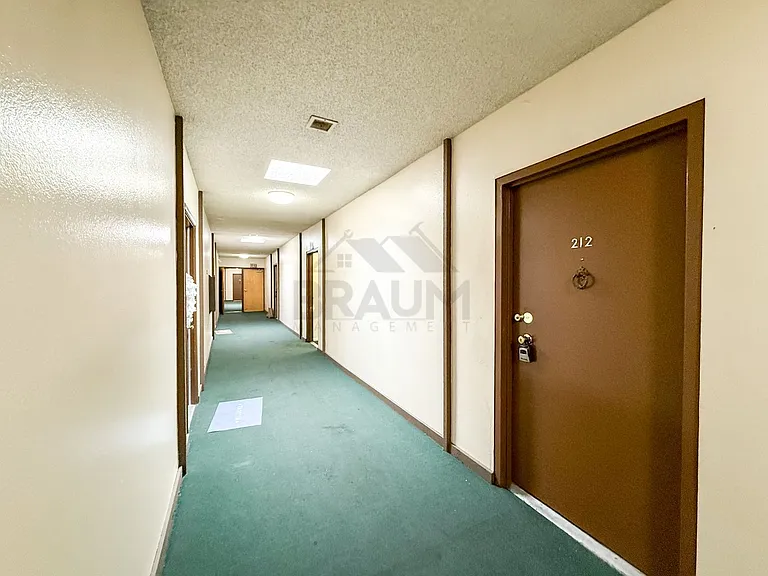 5461 KESTER — Photo 3