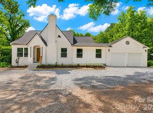 4115 N Sharon Amity Rd, Charlotte, NC 28205