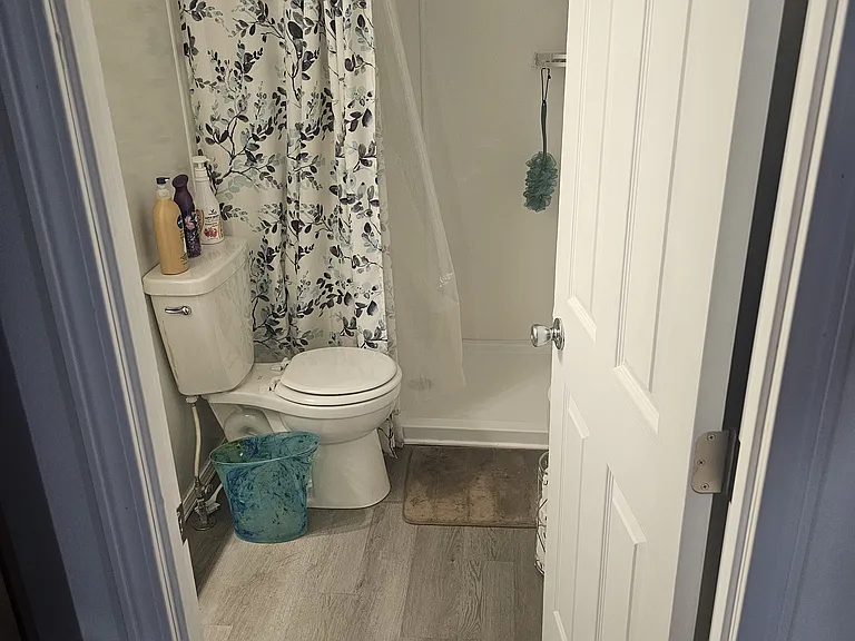 7220 E Abilene Ave — Photo 6