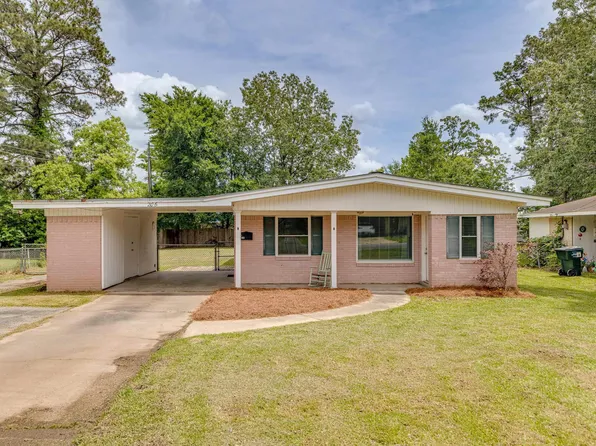 206 Gross St, West Monroe, LA 71291