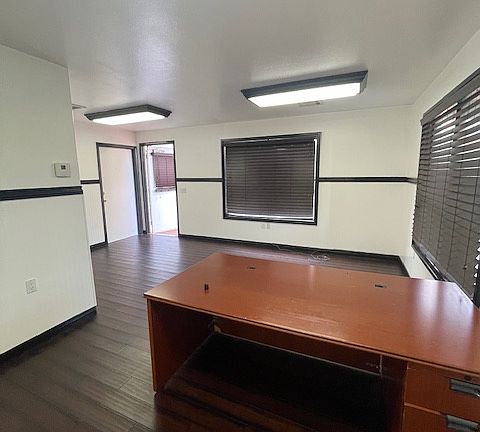 4th image of 31606 Railroad Canyon Rd Suite 205