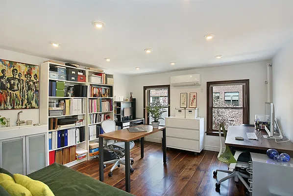 Sold by Corcoran | media 22