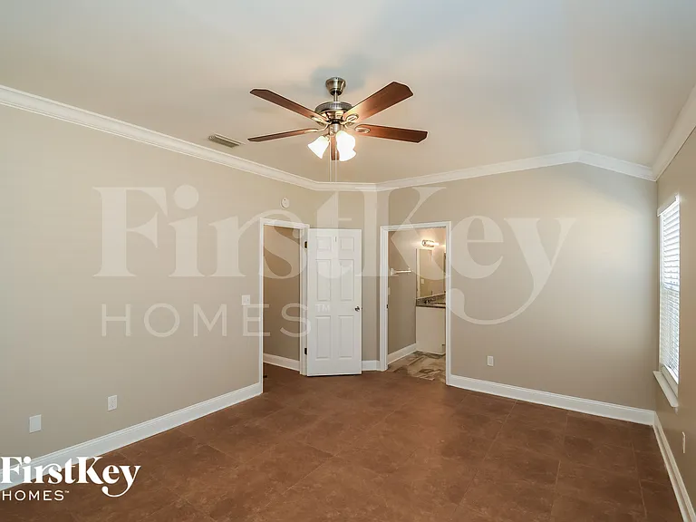 12332 S Casheros Cove Dr — Photo 12