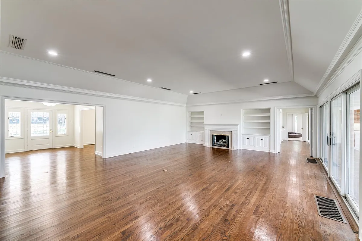 Building Photo - 5543 Winston Ct