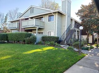 207 Compton Cir APT D, San Ramon, CA 94583